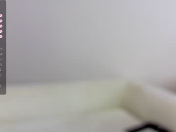 webcam girl annaparks live cam image #9073726