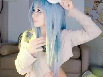 webcam girl baeasian live cam image #12099870