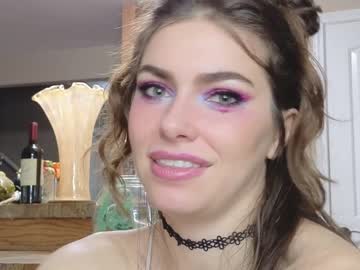 webcam girl chroniclove live cam image #5421899