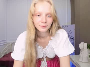 webcam girl jenny_ames live cam image #3566104