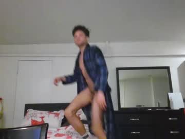 webcam man jonnybracken live cam image #1306421