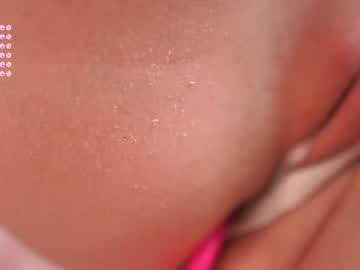 webcam girl kittyloffe live cam image #7982322