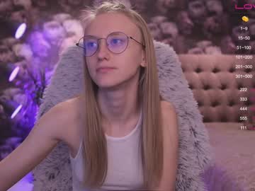 webcam girl angeellina live cam image #2302497