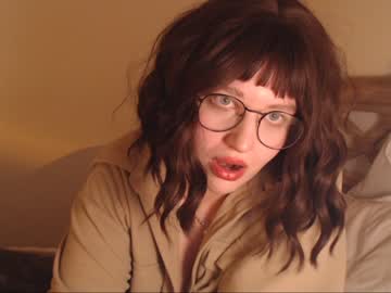 webcam girl donkey_ponkey live cam image #815965