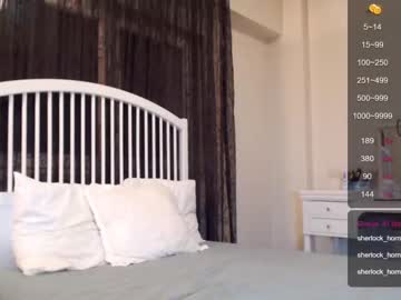 webcam girl iran_persian live cam image #3582873