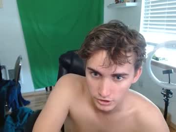 webcam man jack0kinky live cam image #6798763