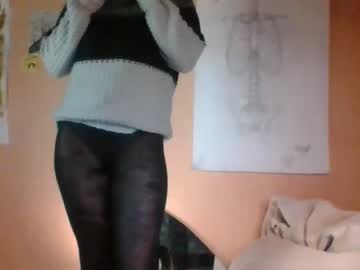 webcam girl mekyy_no_neko live cam image #5797833