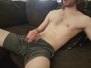 webcam man mjx23 live cam image #12977939