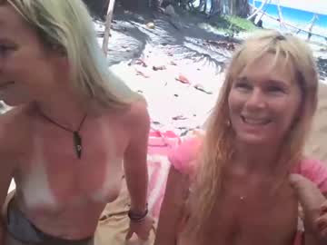 webcam couple natural_lovers live cam image #3439087