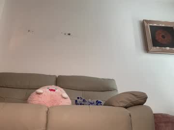 webcam girl _gummies15 live cam image #12870167