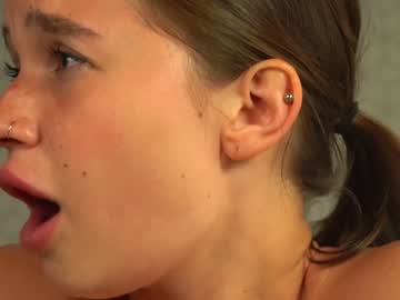 webcam girl katymolly live cam image #6267739