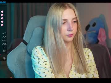 webcam girl oh_honey_ live cam image #2951756