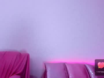 webcam girl u_needed_me_ live cam image #5311281
