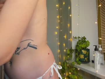 webcam girl vulpiones live cam image #7461391