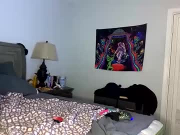 webcam couple damag3dgothbaby live cam image #11609937