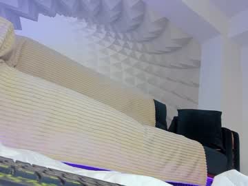 webcam girl dianaholiday live cam image #7660748