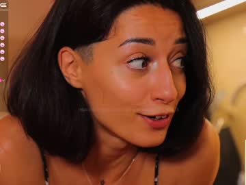 webcam girl dora_sexplorer live cam image #6575360