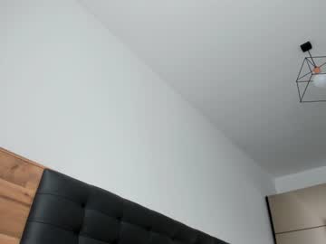webcam girl juicekatee live cam image #2391341