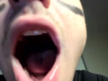 webcam man rawr_itsben live cam image #6086484