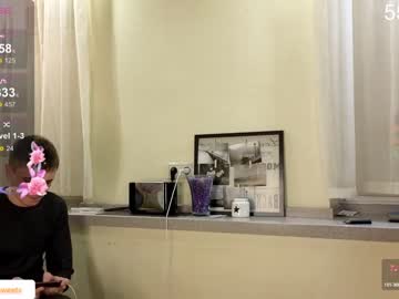 webcam couple xx_sweet_xx live cam image #9423024