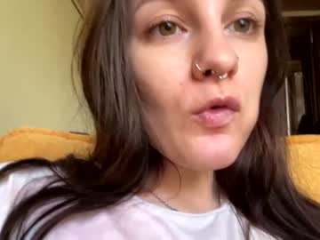 webcam girl anime_baby22 live cam image #4601726