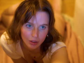 webcam girl ellaa91 live cam image #2194653