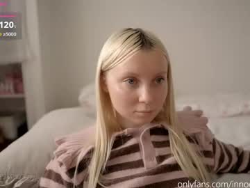 webcam girl pureangeldolores live cam image #11486721