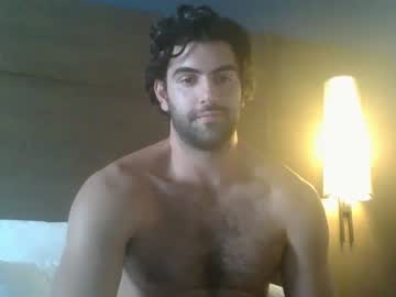 webcam man sexyitalian1691 live cam image #2818684