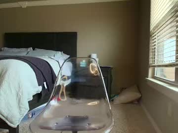 webcam couple theonlymilf live cam image #11860117
