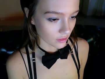 webcam girl _demi_dee_ live cam image #10447130