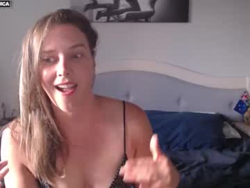 webcam girl bluexstacey live cam image #11916443