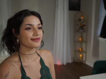 webcam girl jadeperez_ live cam image #7164820