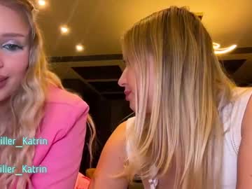 webcam girl killer__tits live cam image #10177715