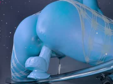 webcam girl neytirii live cam image #902311