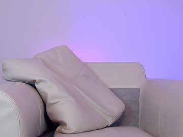 webcam girl shycinderella live cam image #1411809