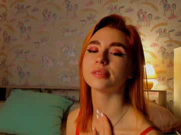 webcam girl unicorngirls live cam image #484068