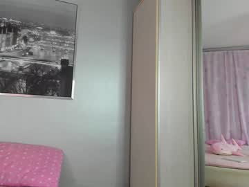 webcam girl _mito_69 live cam image #4867825