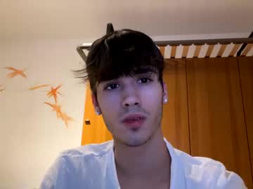 webcam couple ciaosonoale live cam image #845590
