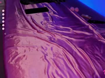 webcam girl daphnemadison live cam image #7107256