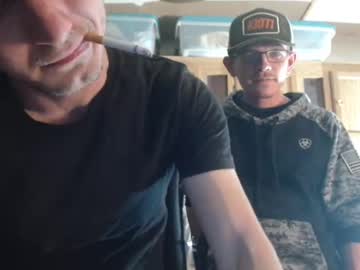 webcam man ethansxxx live cam image #11501537