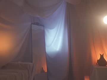 webcam girl sunny_maria live cam image #9469234
