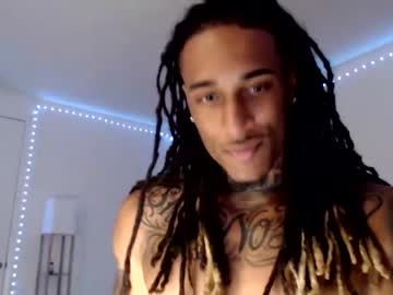 webcam man isthatjay live cam image #6983546