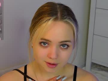 webcam girl molly__meow live cam image #9467939