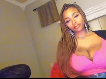 webcam girl napudi1 live cam image #5364799