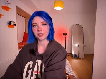 webcam girl vixenp live cam image #11677370