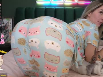 webcam girl kimmie_ live cam image #11177401