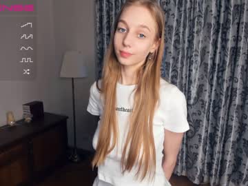 webcam girl kristinarobe live cam image #5133746