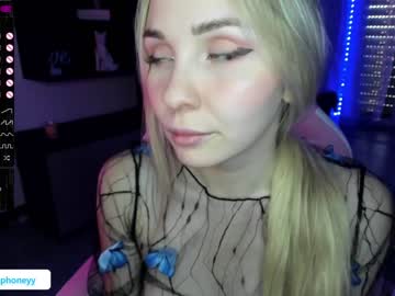 webcam girl xxxhoneyxx live cam image #6212026