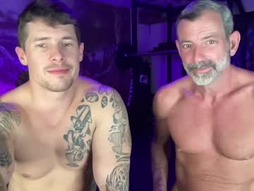 webcam man browneyedmuscleboy32 live cam image #10691512