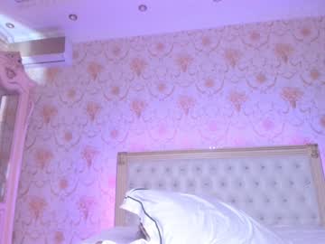 webcam girl haeun_lee live cam image #2065466